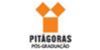 Pós-Graduação Pitágoras - Guarapari