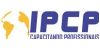 IPCP