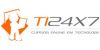 TI24x7 Cursos Online