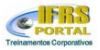 IFRS PORTAL Treinamentos Corporativos