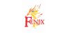Fenix & Eco Field Centro de Treinamento e Aperfeiçoamento Profissional