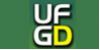 UFGD  - Universidade Federal da Grande Dourados