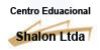 Centro Educacional Shalon Ltda