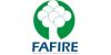FAFIRE - Faculdade Frassinetti do Recife 