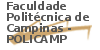 Faculdade Politécnica de Campinas - POLICAMP