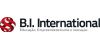 BI International