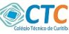 CTC - Colégio Técnico de Curitiba