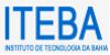 ITEBA - Instituto de Tecnologia da Bahia