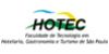 Hotec - Faculdade de Tecnologia em Hotelaria, Gastronomia e Turismo de São Paulo