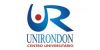 UNIRONDON - Centro Universitario Candido Rondon