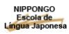 Escola NIPPONGO de Língua Japonesa