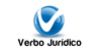 Verbo Jurídico - Porto Alegre