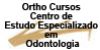 Ortho Cursos - Centro de Estudo Especializado em Odontologia