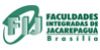 Faculdades Integradas de Jacarepaguá - Brasília