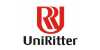 Centro Universitário Ritter dos Reis/UniRitter - Canoas