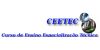 CEETEC Centro de Ensino Especialização Técnica