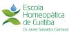 Escola Homeopática de Curitiba - EHC