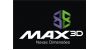 MAX3D Treinamentos