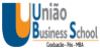 UBS - União Business School