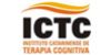 ICTC - Instituto Catarinense de Terapia Cognitiva