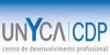 UNIYCA - Rede de Ensino Desportivo ltda