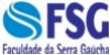 FSG - Faculdade da Serra Gaúcha