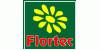 Flortec
