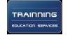 Trainning Education Services