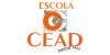 CEAD - Centro de Ensino a Distância - Unidade Pinheiros