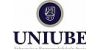 UNIUBE - Universidade de Uberaba