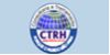 CTRH Cursos E-Learning