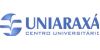 Uniaraxá - Centro Universitário