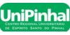 UniPinhal - Centro Regional Universitário de Espírito Santo do Pinhal