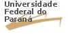UFPR - Universidade Federal do Paraná