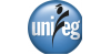 Unifeg - Centro Universitário da Fundação Educacional Guaxupé