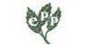 EPP - Escola Paulista de Paisagismo