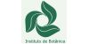 Instituto de Botânica - Secretaria do Meio Ambiente do Estado de São Paulo