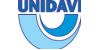 UNIDAVI - Centro Universitário para o Desenvolvimento do Alto Vale do Itajaí