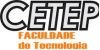 CETEP - Faculdade de Tecnologia