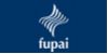 FUPAI – Fundação de Pesquisa e Assessoramento à Indústria