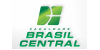 Faculdade Brasil Central - FBC
