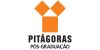 Pós-Graduação Pitágoras - Raja
