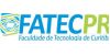 Faculdade de Tecnologia de Curitiba - FATEC PR