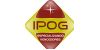 IPOG - Instituto de Pós Graduação