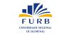 FURB - Universidade Regional de Blumenau - Convênio IEDUCORP