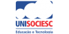 UNISOCIESC – Sociedade Educacional de Santa Catarina – Pós Graduação - Curitiba