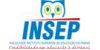 INSEP - Faculdade Instituto Superior de Educação do Paraná