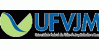 UFVJM - Universidade Federal dos Vales do Jequitinhonha e Mucuri