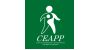 CEAPP - Centro de Especialização e Acompanhamento Psicológico & Psiquiátrico