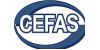 CEFAS - Centro de Formação e Assistência à Saúde